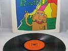 BIG BROTHER & THE HOLDING COMPANY - 