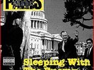 Paris - Sleeping With The Enemy (The Deluxe Edition) Vinyl 2LP NEU 0152648