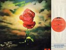 KINGDOM COME journey 2310 254 A2/B2 uk polydor 1973 laminated cover LP EX/EX-