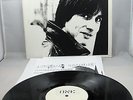 JACKSON BROWNE - 