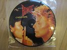 David Bowie China Girl 7