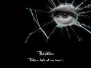 Phil Collins - Take A Look At Me Now (Collectors Edition) (Vinyl LP/Album) (New)