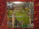 SEALED 22 Dreams PAUL WELLER DOUBLE LP VINYL MINT UNPLAYED THE JAM