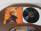 David Bowie - Low LP - Near Mint Vintage German Vinyl - Worldwide Shipping