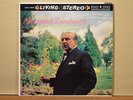 Fritz Reiner  Strauss Also Sprach Zarathustra RCA LSC-1806 1S/1S DG SD Stereo LP