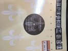 DEPECHE MODE RARE 1997 UK PROMO ONLY 12