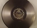 PRE WAR DANCE BAND 78 Paul Whiteman I'm Winging Home Victor 21365 Bix E+