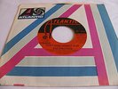 ACE SPECTRUM - DON'T SEND NOBODY ELSE/DON'T LET ME BE LONELY TONIGHT - ATLANTIC