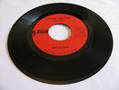 ANN ALFORD - GOT TO GET ME A JOB/IF IT AIN'T ONE THING (IT'S ANOTHER) - HY SIGN
