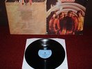 THE KINKS Village Green Preservation Society LP 1968 PYE MONO 1st Press