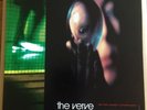 The Verve - Bitter Sweet Symphony 12