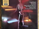 Danse Macabre LP Decca SPA 175 (Reissue of Witches Brew (LSC 2225 and SB 2020))