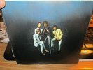 1969 THE DOORS Tell All The People B/W Easy Ride US Pic Sleeve 7