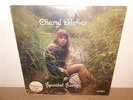 * Cheryl Dilcher . Special Songs . Folk Rock Psych . Promo . LP