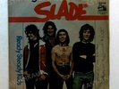 Slade - Burning In The Heat Of Love GER 7in 1977 //1