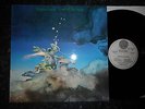 MAGNA CARTA Lord Of The Ages ITALIAN Swirl VERTIGO *Nr Mint- Copy*