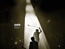 Dog Man Star - 20th Anniversary Live At The Royal Albert Hall [VINYL] Suede Viny