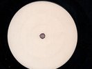 The Sex Pistols(W/lbl Test Press Vinyl LP)Original Pistols Live-RRLP 101-NM/Ex