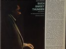 Duke Ellington-Such Sweet Thunder-Columbia 1033-JOHNNY HODGES