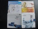 RADIOHEAD DOUBLE ALBUM: