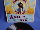 PROCOL HARUM A SALTY DOG ORIGINAL PRESS.