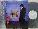 Free Shipping(std. reg.)/Sammy Hager STANDING HAMPTON Japan 12