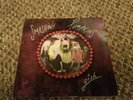Smashing pumpkins gish 1991 issue. HUTLP 2