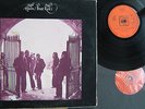 HEAVEN - BRASS ROCK 1 sehr selten   2-LP  CBS 66293, UK 1971 ***