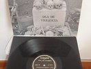 Masacre Ola de violencia 1991 Colombian Metal Parabellum Mayhem Reencarnacion