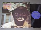 NEW ORLEANS RASCALS AND ALTON PURNELL/NEW ORLEANS RA...