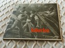 Bakerloo LP 1969