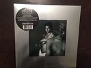 Dave Matthews Band DMB Record Store Day RSD Recently Deluxe LP Vinyl Edition