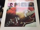 RARE The Kinks Kink Kontroversy A1 B1 1st UK Press PYE records NSPL 18131