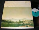 ROBERT SCHUMANN Sinfonie Nr.1 KONWITSCHNY / DDR STEREO LP 1966 ETERNA 825127