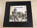 ROLLING STONES - PROMOTIONAL ALBUM - RARE 12