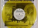 ROLLING STONES - BRIAN WE MISS YOU - 12