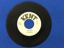 Rare 45 The Newports Kent Records Dixie Women & The Wonder Of Love Northern Soul