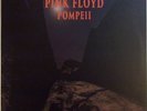 LP x 2 PINK FLOYD Pompeii