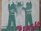 THE CLASH 7