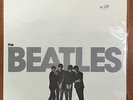 The Beatles ?– Live At Teatro Adriano, Rome June 27th 1965 12