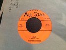 RARE ?? THE VERSATONES ?? Doo Wop / Rockabilly / R&R / Rhythm n' Blues  45