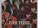 Pink Floyd - The Piper at the Gates of Dawn - EMI SCX 6157 - 1967 UK Pressing