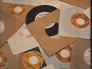 the autumn single box 4x lp germany