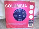 PINK FLOYD SEE EMILY PLAY SOLID 1967