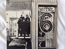 CBS Vinyl LP: SPIRIT 