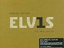 ELVIS PRESLEY - 30 NUMBER 1 ONE GREATEST HITS BEST OF VINYL LP ALBUM BRAND NEW