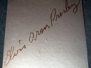 Elvis Presley - 