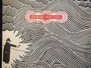 THOM YORKE The Eraser LP RADIOHEAD LCD SOUNDSYSTEM Portishead BLUR Sigur Rós PIL
