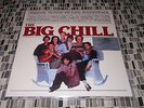 The Big Chill Soundtrack 180g Colored vinyl Import  MOV