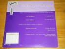 Music from Dartmouth w/Jon Appleton LP (1981) avant garde/electronic EX
